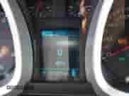 2013 Chevrolet Equinox LT with VIN 2GNFLPE30D6319660, listed as a IAAI auction lot 42315543 with 147,453 mi miles and . Bid and sale history available at DreamBid. Image 7.