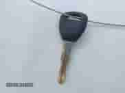 2001 Honda Accord EX z VIN 1HGCG16551A003412, wystawiony jako IAAI lot #43313856 z przebiegiem 277 413 mil mil oraz . Historia ofert i sprzedaży dostępna na DreamBid. Obrazek 11.