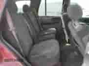 2002 Chevrolet TrailBlazer LS with VIN 1GNDT13S422462068, listed as a Copart auction lot 46504315 with 234,984 mi miles and Salvage title. Bid and sale history available at DreamBid. Image 11.