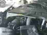 2025 Toyota Tundra SR with VIN 5TFLA5AB6SX050371, listed as a IAAI auction lot 42965187 with 289 mi miles and . Bid and sale history available at DreamBid. Image 18.