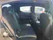 2014 Dodge Avenger SE z VIN 1C3CDZAB1EN227282, wystawiony jako Copart lot #72037715 z przebiegiem 86 874 mil mil oraz Szkoda całkowita • Salvage title. Historia ofert i sprzedaży dostępna na DreamBid. Obrazek 10.