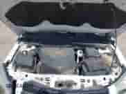 2008 Chevrolet Equinox Sport с VIN 2CNDL037286314068, выставлен на аукционе IAAI как лот 43064220 с пробегом 157 985 миль миль и . История ставок и продаж доступна на DreamBid. Изображение 10.