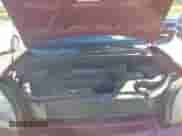 2006 Hyundai Tucson GL with VIN KM8JM12B96U445539, listed as a IAAI auction lot 43497413 with 225,987 mi miles and . Bid and sale history available at DreamBid. Image 10.