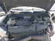 2014 Jeep Compass Sport с VIN 1C4NJCBB6ED531657, выставлен на аукционе IAAI как лот 43039659 с пробегом 177 242 миль миль и . История ставок и продаж доступна на DreamBid. Изображение 10.