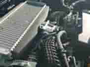 2025 Subaru Ascent Premium с VIN 4S4WMADD1S3421210, выставлен на аукционе IAAI как лот 42958169 с пробегом 7 328 миль миль и . История ставок и продаж доступна на DreamBid. Изображение 21.