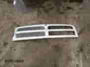 2000 Dodge 1500 z VIN 3B7HF12Z7YG161262, wystawiony jako Copart lot #43696945 z przebiegiem 143 767 mil mil oraz Szkoda całkowita • Salvage title. Historia ofert i sprzedaży dostępna na DreamBid. Obrazek 14.