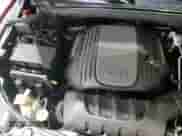 2018 Jeep Grand Cherokee High Altitude z VIN 1C4RJFCT6JC182865, wystawiony jako Copart lot #58185205 z przebiegiem 46 241 mil mil oraz Szkoda całkowita • Salvage title. Historia ofert i sprzedaży dostępna na DreamBid. Obrazek 14.