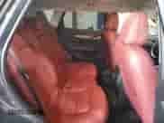 2023 Mazda CX-5 S Preferred z VIN JM3KFBCM4P0196107, wystawiony jako Copart lot #80030085 z przebiegiem 24 534 mil mil oraz Szkoda całkowita • Salvage title. Historia ofert i sprzedaży dostępna na DreamBid. Obrazek 11.
