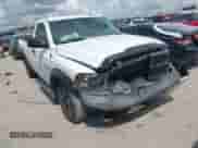 2017 Ram 1500 Tradesman с VIN 3C6JR6DT1HG555507, выставлен на аукционе IAAI как лот 42963043 с пробегом 118 533 миль миль и . История ставок и продаж доступна на DreamBid. Изображение 1.