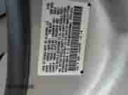 2009 Honda Odyssey LX с VIN 5FNRL38209B043841, выставлен на аукционе Copart как лот 64246935 с пробегом 133 919 миль миль и Списание • Salvage title. История ставок и продаж доступна на DreamBid. Изображение 13.