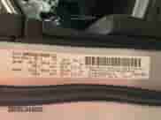 2012 Jeep Grand Cherokee Laredo с VIN 1C4RJFAG6CC296793, выставлен на аукционе Copart как лот 56276805 с пробегом 192 724 миль миль и Чистый • Clean title. История ставок и продаж доступна на DreamBid. Изображение 13.