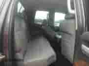 2012 Toyota Tundra Limited z VIN 5TFSY5F10CX132864, wystawiony jako Copart lot #70156505 z przebiegiem 186 395 mil mil oraz Szkoda całkowita • Salvage title. Historia ofert i sprzedaży dostępna na DreamBid. Obrazek 10.