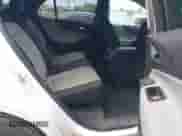 2022 Chevrolet Equinox LS z VIN 3GNAXHEV8NS170584, wystawiony jako IAAI lot #43328247 z przebiegiem 116 348 mil mil oraz . Historia ofert i sprzedaży dostępna na DreamBid. Obrazek 8.