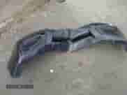 2018 Subaru Forester Premium с VIN JF2SJAEC0JH435460, выставлен на аукционе IAAI как лот 43418034 с пробегом 101 643 миль миль и . История ставок и продаж доступна на DreamBid. Изображение 12.