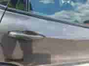 2016 Dodge Dart SXT Sport с VIN 1C3CDFFA3GD822481, выставлен на аукционе IAAI как лот 42777088 с пробегом 112 559 миль миль и . История ставок и продаж доступна на DreamBid. Изображение 13.