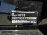 2024 BMW i4 eDrive40 с VIN WBY73AW0XRFR62236, выставлен на аукционе Copart как лот 61538805 с пробегом 17 941 миль миль и Списание • Salvage title. История ставок и продаж доступна на DreamBid. Изображение 13.