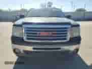 2010 GMC Sierra 1500 SLT с VIN 3GTRKWE34AG170981, выставлен на аукционе Copart как лот 86467455 с пробегом 188 161 миль миль и Списание • Salvage title. История ставок и продаж доступна на DreamBid. Изображение 5.