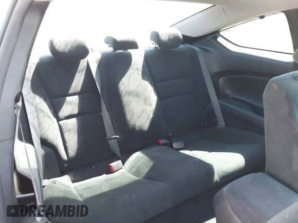 2013 Honda Accord LX-S with VIN 1HGCT1B32DA010712, listed as a IAAI auction lot 43376516 with 165,039 mi miles and . Bid and sale history available at DreamBid. Image 8.