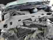 2017 Ram 1500 Outdoorsman z VIN 1C6RR7TT1HS777340, wystawiony jako Copart lot #62451085 z przebiegiem 175 499 mil mil oraz Szkoda całkowita • Salvage title. Historia ofert i sprzedaży dostępna na DreamBid. Obrazek 11.