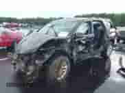 2020 Chevrolet Traverse LT Cloth with VIN 1GNEVGKW9LJ290486, listed as a IAAI auction lot 42969453 with 84,318 mi miles and . Bid and sale history available at DreamBid. Image 18.