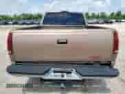 1996 GMC Sierra 1500 z VIN 2GTEC19R1T1500147, wystawiony jako Copart lot #64436525 z przebiegiem 299 839 mil mil oraz Szkoda całkowita • Salvage title. Historia ofert i sprzedaży dostępna na DreamBid. Obrazek 6.