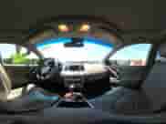 2014 Nissan Murano SL с VIN JN8AZ1MW5EW507368, выставлен на аукционе IAAI как лот 42403046 с пробегом 102 729 миль миль и . История ставок и продаж доступна на DreamBid. Изображение 20.