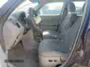 2008 Chevrolet HHR LT с VIN 3GNDA23D48S524594, выставлен на аукционе Copart как лот 67446255 с пробегом Не указан миль и Списание • Salvage title. История ставок и продаж доступна на DreamBid. Изображение 7.