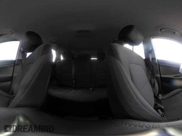 2020 Hyundai Tucson Value с VIN KM8J33A4XLU094976, выставлен на аукционе IAAI как лот 41867341 с пробегом 131 295 миль миль и . История ставок и продаж доступна на DreamBid. Изображение 18.