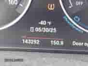 2018 BMW 4 Series 430i xDrive с VIN WBA4J3C52JBG91061, выставлен на аукционе IAAI как лот 42383770 с пробегом 143 292 миль миль и . История ставок и продаж доступна на DreamBid. Изображение 16.