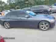 2015 BMW 3 Series 328i с VIN WBA3A5G59FNS84360, выставлен на аукционе IAAI как лот 42928131 с пробегом 131 144 миль миль и . История ставок и продаж доступна на DreamBid. Изображение 13.