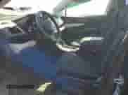 2019 Subaru Ascent z VIN 4S4WMAAD6K3423555, wystawiony jako Copart lot #75935854 z przebiegiem 88 994 mil mil oraz Szkoda całkowita • Salvage title. Historia ofert i sprzedaży dostępna na DreamBid. Obrazek 7.