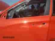 2019 Hyundai Kona Limited с VIN KM8K33A52KU374029, выставлен на аукционе Copart как лот 68173085 с пробегом 15 438 миль миль и Списание • Salvage title. История ставок и продаж доступна на DreamBid. Изображение 7.