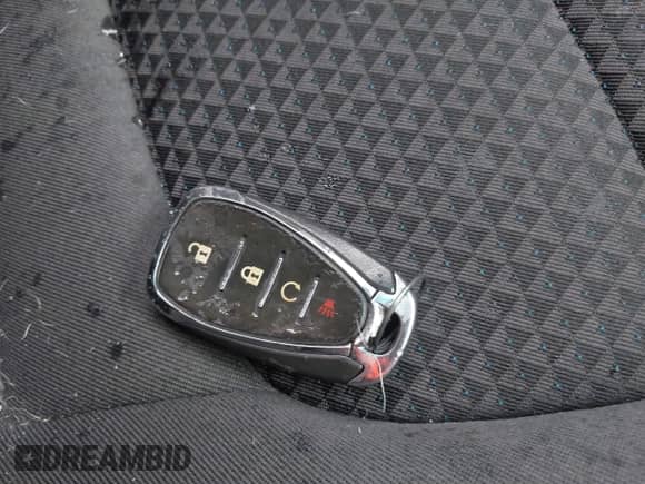 2023 Chevrolet Bolt EV 1LT с VIN 1G1FW6S03P4140824, выставлен на аукционе IAAI как лот 42383006 с пробегом 23 942 миль миль и . История ставок и продаж доступна на DreamBid. Изображение 11.