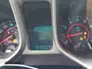 2012 Chevrolet Camaro 1LS z VIN 2G1FE1E32C9176796, wystawiony jako IAAI lot #43328686 z przebiegiem 183 464 mil mil oraz . Historia ofert i sprzedaży dostępna na DreamBid. Obrazek 7.