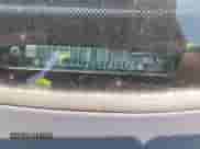 1993 Chevrolet Lumina с VIN 2G1WL54T7P9165572, выставлен на аукционе IAAI как лот 42359917 с пробегом 89 631 миль миль и . История ставок и продаж доступна на DreamBid. Изображение 9.