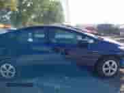 2012 Toyota Prius One с VIN JTDKN3DU6C1553064, выставлен на аукционе IAAI как лот 43014183 с пробегом 176 542 миль миль и . История ставок и продаж доступна на DreamBid. Изображение 13.