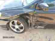 2004 Toyota Corolla CE with VIN 2T1BR32E34C259649, listed as a IAAI auction lot 43214240 with 184,252 mi miles and . Bid and sale history available at DreamBid. Image 6.