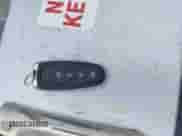 2013 Ford Explorer Sport z VIN 1FM5K8GT1DGC37748, wystawiony jako IAAI lot #40051130 z przebiegiem 179 793 mil mil oraz . Historia ofert i sprzedaży dostępna na DreamBid. Obrazek 11.