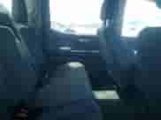 2024 Chevrolet Silverado 1500 Custom Trail Boss z VIN 3GCUDCE89RG392815, wystawiony jako Copart lot #70260445 z przebiegiem 29 021 mil mil oraz Szkoda całkowita • Salvage title. Historia ofert i sprzedaży dostępna na DreamBid. Obrazek 10.