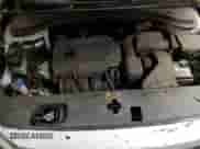 2020 Hyundai Santa Fe SEL z VIN 5NMS33ADXLH227798, wystawiony jako Copart lot #85860415 z przebiegiem 194 086 mil mil oraz Czysty tytuł • Clean title. Historia ofert i sprzedaży dostępna na DreamBid. Obrazek 12.