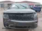 2016 Jeep Grand Cherokee Limited with VIN 1C4RJFBG4GC471840, listed as a IAAI auction lot 42564969 with 142,613 mi miles and . Bid and sale history available at DreamBid. Image 12.