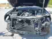 2023 Dodge Durango R/T Plus с VIN 1C4SDHCT0PC686681, выставлен на аукционе IAAI как лот 43096395 с пробегом Не указан миль и . История ставок и продаж доступна на DreamBid. Изображение 6.