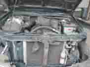 2004 Chevrolet Colorado Z71 with VIN 1GCDS198148125526, listed as a IAAI auction lot 41622477 with 194,664 mi miles and . Bid and sale history available at DreamBid. Image 10.