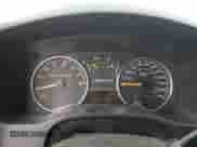 2011 Chevrolet Colorado 2LT z VIN 1GCHSDFE0B8132817, wystawiony jako Copart lot #71313424 z przebiegiem 264 795 mil mil oraz Szkoda całkowita • Salvage title. Historia ofert i sprzedaży dostępna na DreamBid. Obrazek 9.