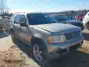 2003 Ford Explorer с VIN 1FMDU63K13UB52240, выставлен на аукционе IAAI как лот 41661288 с пробегом 186 926 миль миль и . История ставок и продаж доступна на DreamBid. Изображение 1.