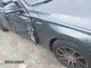 2016 BMW 3 Series 320i with VIN WBA8E1G51GNU11655, listed as a IAAI auction lot 42924402 with 133,264 mi miles and . Bid and sale history available at DreamBid. Image 18.