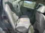 2002 Chevrolet Malibu LS с VIN 1G1NE52J62M535669, выставлен на аукционе Copart как лот 76945914 с пробегом 175 647 миль миль и Списание • Salvage title. История ставок и продаж доступна на DreamBid. Изображение 10.