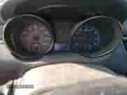 2012 Hyundai Genesis Coupe R-Spec с VIN KMHHT6KD4CU072132, выставлен на аукционе Copart как лот 47923865 с пробегом 135 443 миль миль и Списание • Salvage title. История ставок и продаж доступна на DreamBid. Изображение 9.