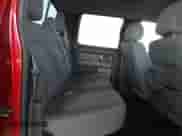 2013 Ford F-150 Lariat with VIN 1FTFW1ET5DKE88227, listed as a IAAI auction lot 43330750 with 140,077 mi miles and . Bid and sale history available at DreamBid. Image 8.