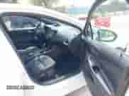 2016 Chevrolet Cruze Premier z VIN 1G1BG5SM0G7314436, wystawiony jako IAAI lot #42497584 z przebiegiem 124 980 mil mil oraz . Historia ofert i sprzedaży dostępna na DreamBid. Obrazek 5.